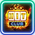 hitclub