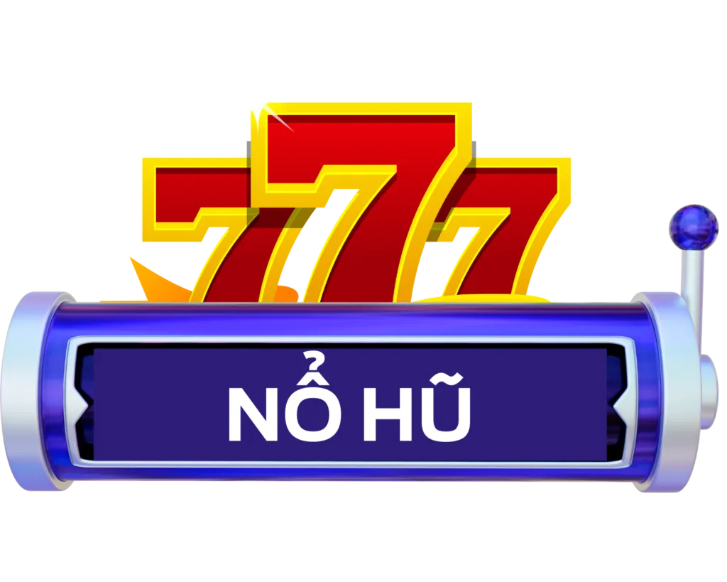 nohu.fm