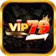 vip79