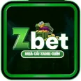 zbet