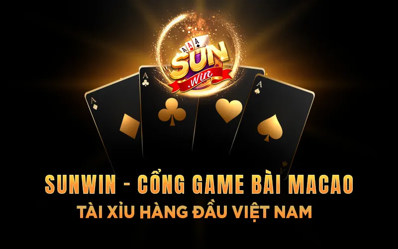 sunwin bịp như thế nào