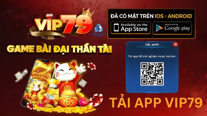 tải vip79