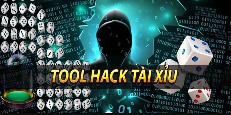 tool tài xỉu Rikvip